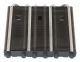 Thermalright AXP120-X67 #5
