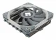 Thermalright AXP120-X67