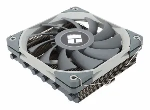 Thermalright AXP120-X67