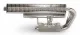 Thermalright AXP120-X67 #6