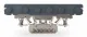 Thermalright AXP120-X67 #2
