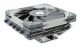 Thermalright AXP120-X67 #7