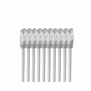 shiverpeaks BS75711-H0.5-SET10