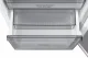 Samsung BRR29703EWW #7