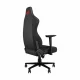 ASUS Aethon SL201 #2