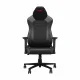 ASUS Aethon SL201 #3