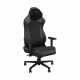 ASUS Aethon SL201 #7