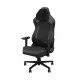 ASUS Aethon SL201 #6