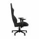 ASUS Aethon SL201 #5