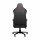 ASUS Aethon SL201 #8