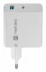 NATEC NUC-2144 #4
