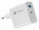 NATEC NUC-2144