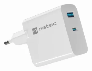 NATEC NUC-2144