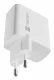 NATEC NUC-2144 #5