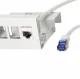 LogiLink CC5112S #6