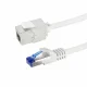LogiLink CC5112S #4