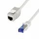 LogiLink CC5112S