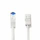 LogiLink CC5112S #2