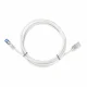 LogiLink CC5112S #5