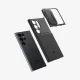 Spigen Optik Armor #4