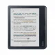 Kobo Libra Colour