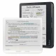 Kobo Libra Colour #7