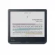 Kobo Libra Colour #3