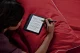 Kobo Libra Colour #10