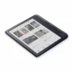 Kobo Libra Colour #4