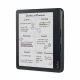Kobo Libra Colour #2