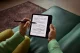 Kobo Libra Colour #16