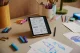 Kobo Libra Colour #15