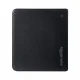 Kobo Libra Colour #5