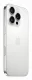 Apple iPhone 16 Pro #2