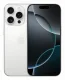 Apple iPhone 16 Pro #1