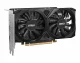 MSI VENTUS GeForce RTX 3050 VENTUS 2X E 6G OC #3