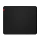 Benq G-SR III #3