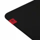 Benq G-SR III #4