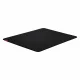 Benq G-SR III #2