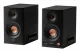 Edifier MR5
