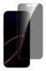 4smarts Second Glass Privacy