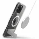 Caseology Capella Mag (Kickstand) #6