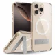 Caseology Capella Mag (Kickstand)