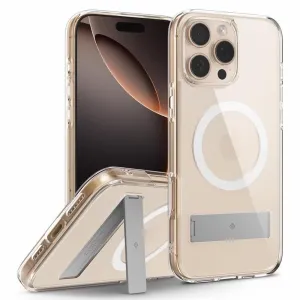 Caseology Capella Mag (Kickstand)