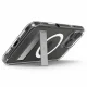Caseology Capella Mag (Kickstand) #10