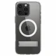 Caseology Capella Mag (Kickstand) #3