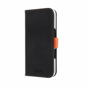 Insmat 650-3369