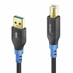 PureLink FI-U200-005-PCK