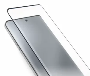 SBS TESCR4DMOE60P