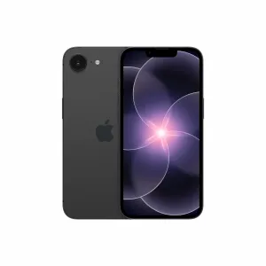 Apple iPhone 17e